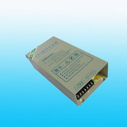 正阳天下学校浴室水控刷卡机 IC卡使用指南与常见问题解析