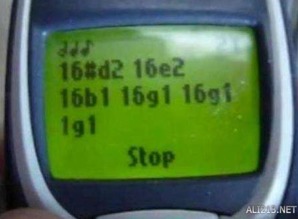 从IC卡到智能时代 盘点那些已过时的科技产品